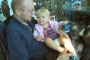 19th May 2004 008 * 1792 x 1200 * (543KB)
